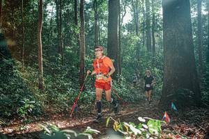 BIB: 
                            <button type="button" onclick="openModal(26073639)" class="btn btn-primary btn-sm float-right btn-popup" data-toggle="modal" data-target=".modal-high-quality">
                        <i class="fas fa-shopping-cart"></i> Add to Cart
                    </button>
                                            <button type="button" onclick="isThisMe(26073639, true)" class="btn btn-success btn-sm float-right btn-popup btn-isme hidden" data-toggle="tooltip" data-placement="bottom" title="นี่คือรูปของคุณใช่ไหม คลิกที่นี่เพื่อเอาเข้าอัลบั้ม">
                        <i class="fas fa-plus"></i> Add to album
                    </button>
                    <button type="button" onclick="isThisMe(26073639, false)" class="btn btn-warning btn-sm float-right btn-popup btn-isnotme hidden">
                        <i class="fas fa-ban"></i> Remove from album
                    </button>